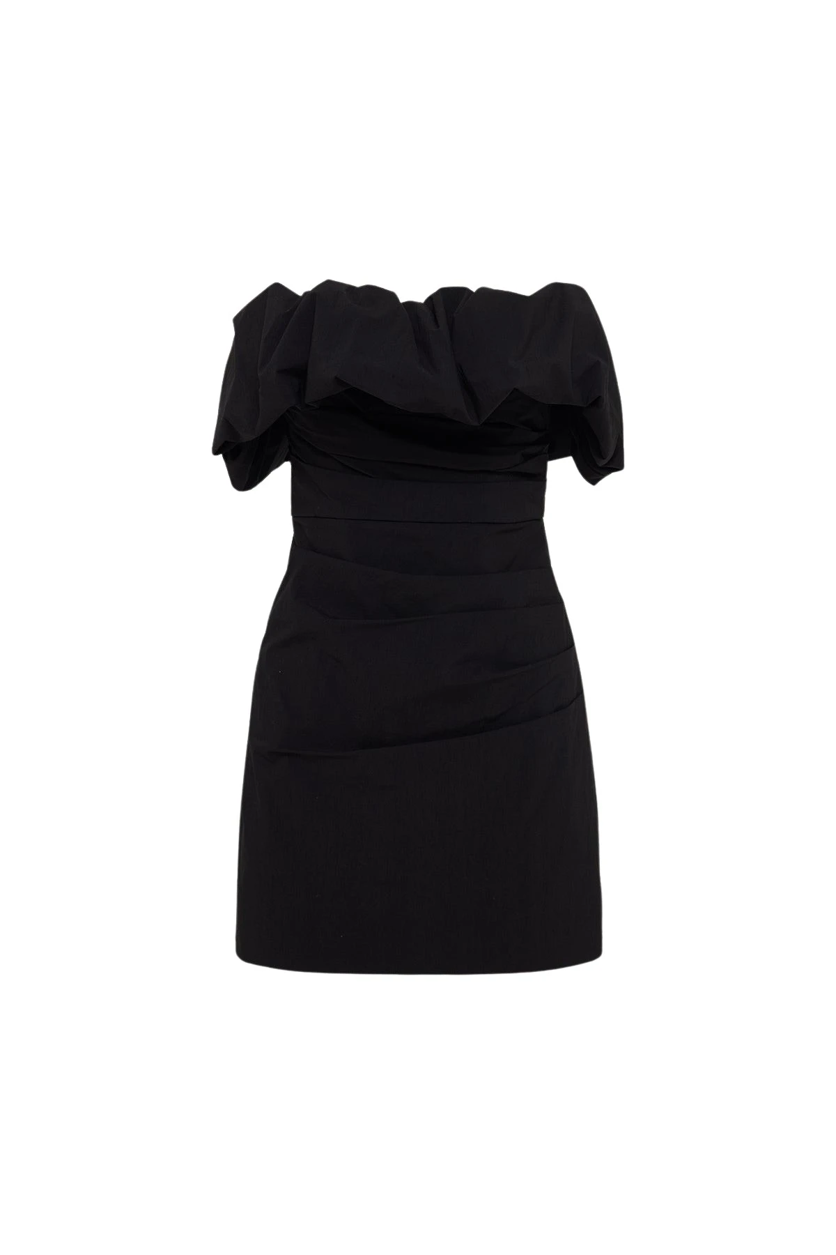 Shona-Joy-Campbell-Strapless-Bubble-Mini-Dress-2025-coveti59896_nobg Shona Joy Dresses luxury Clothing from Luxury Handbags Marketplace