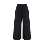 Shona-Joy-Campbell-Wide-Leg-Pant-2025-coveti96906_nobg Shona Joy Pants luxury Clothing from Luxury Handbags Marketplace