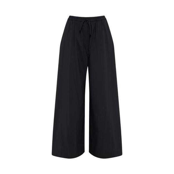 Shona Joy Pants luxury Clothing from  Luxury Handbags Marketplace