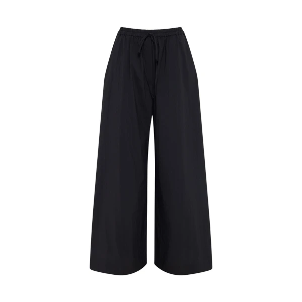Shona Joy Pants luxury Clothing from  Luxury Handbags Marketplace