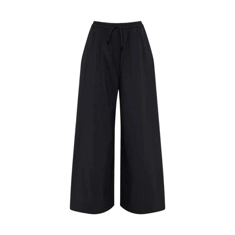 Shona Joy Pants luxury Clothing from  Luxury Handbags Marketplace