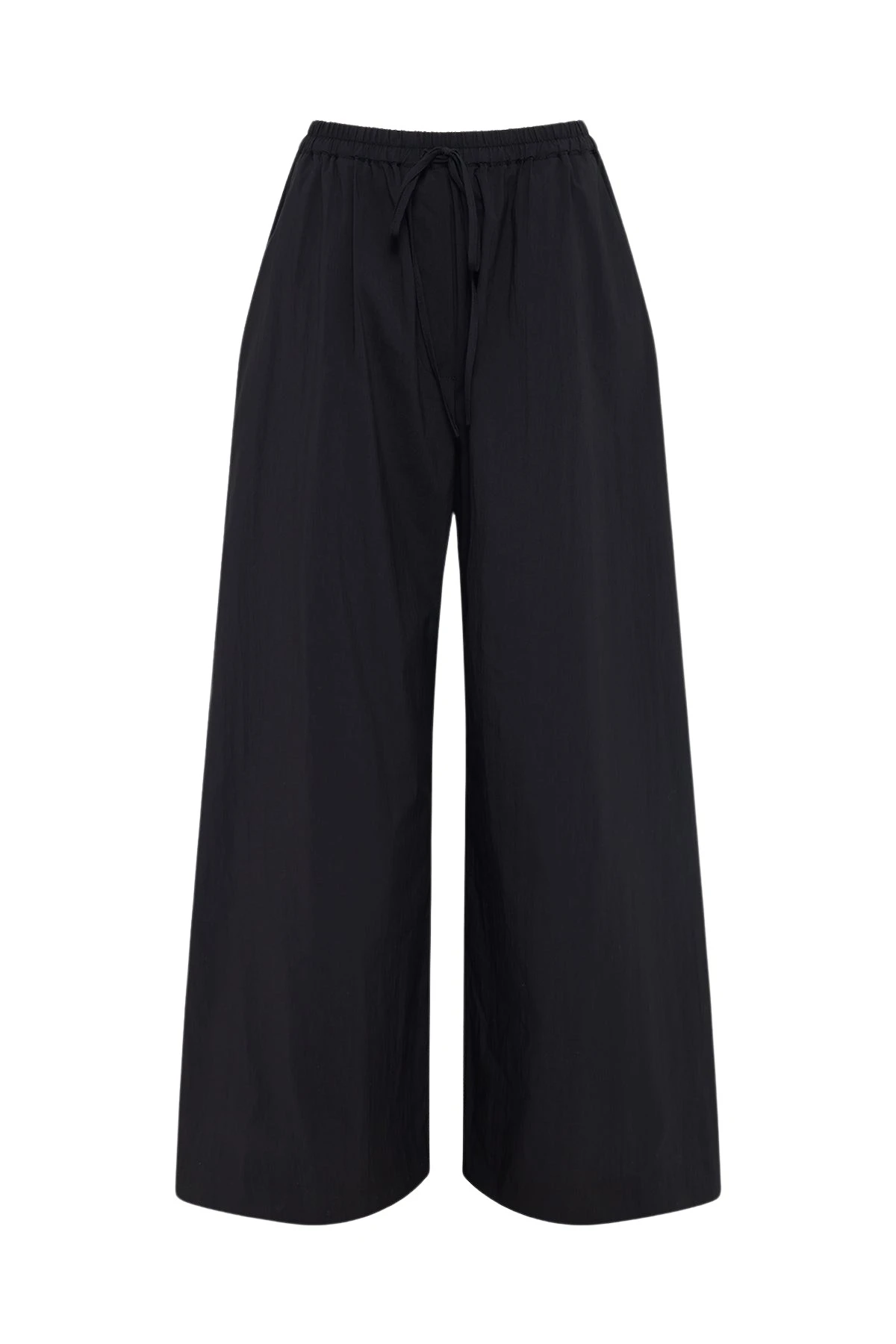 Shona-Joy-Campbell-Wide-Leg-Pant-2025-coveti96906_nobg Shona Joy Pants luxury Clothing from Luxury Handbags Marketplace