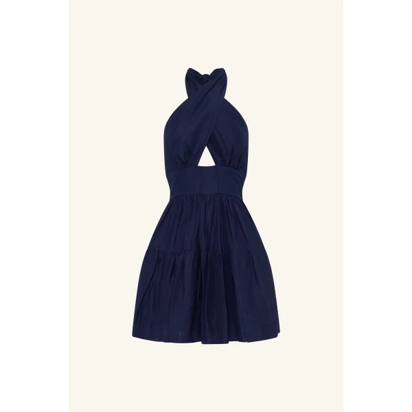 Shona Joy Dresses luxury Clothing from  Luxury Handbags Marketplace