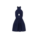 Shona Joy Dresses luxury Clothing from  Luxury Handbags Marketplace