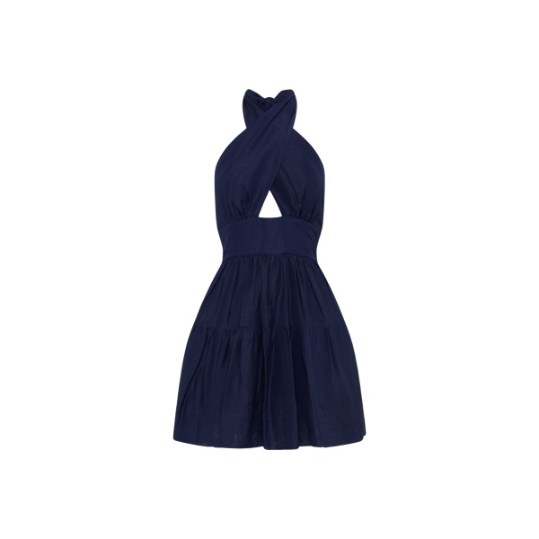Shona Joy Dresses luxury Clothing from  Luxury Handbags Marketplace