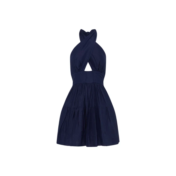 Shona Joy Dresses luxury Clothing from  Luxury Handbags Marketplace