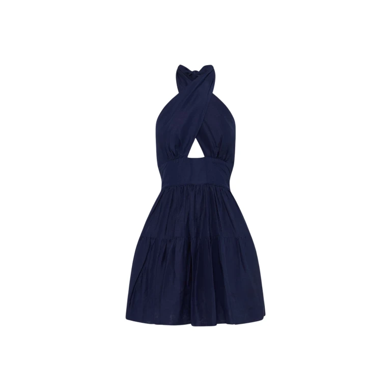Shona Joy Dresses luxury Clothing from  Luxury Handbags Marketplace