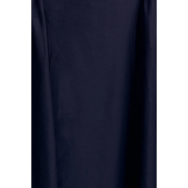 Shona Joy Dresses luxury Clothing from  Luxury Handbags Marketplace
