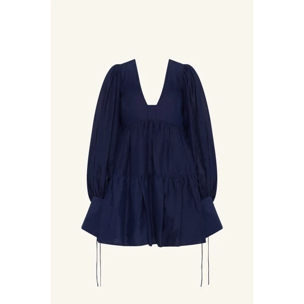 Shona Joy Dresses luxury Clothing from  Luxury Handbags Marketplace