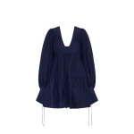Shona Joy Dresses luxury Clothing from  Luxury Handbags Marketplace