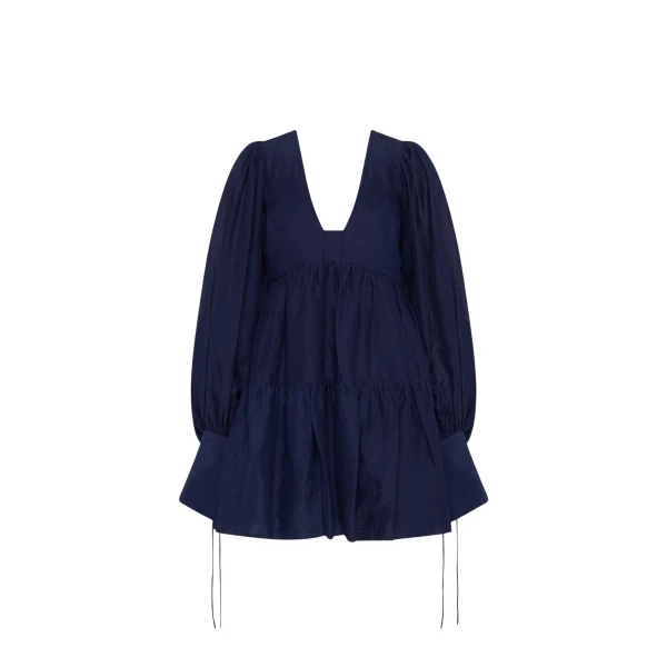 Shona Joy Dresses luxury Clothing from  Luxury Handbags Marketplace