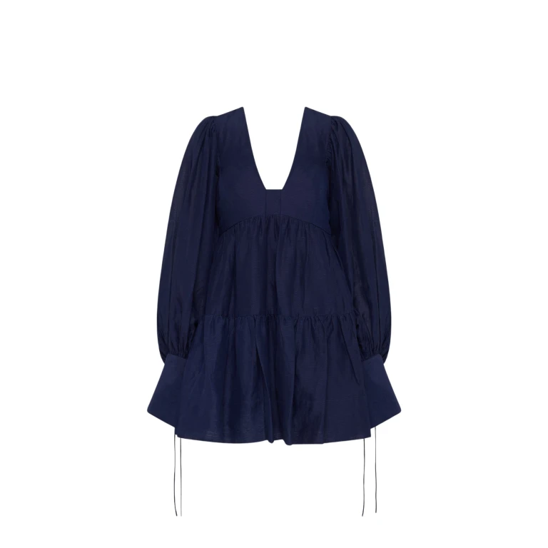 Shona Joy Dresses luxury Clothing from  Luxury Handbags Marketplace