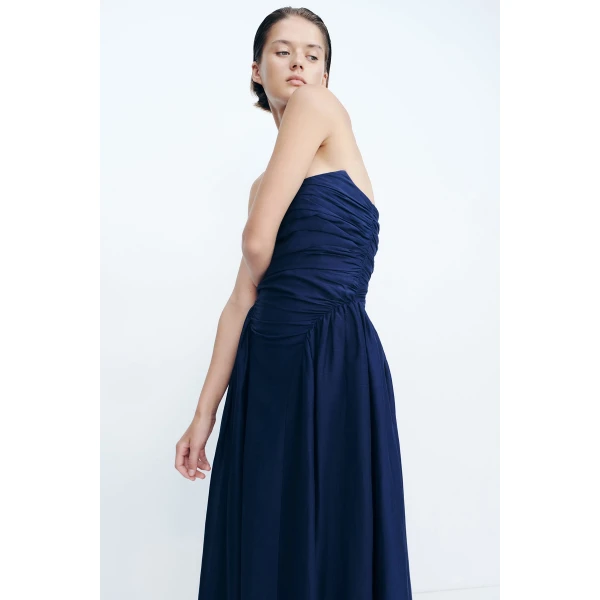 Shona Joy Dresses luxury Clothing from  Luxury Handbags Marketplace