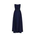 Shona-Joy-Celeste-Strapless-Panelled-Maxi-Dress-2025-coveti71913_nobg Shona Joy Dresses luxury Clothing from Luxury Handbags Marketplace