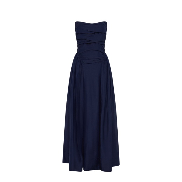 Shona Joy Dresses luxury Clothing from  Luxury Handbags Marketplace