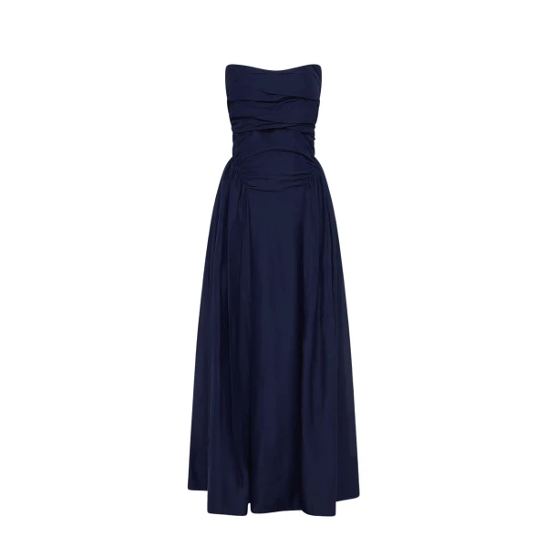 Shona Joy Dresses luxury Clothing from  Luxury Handbags Marketplace
