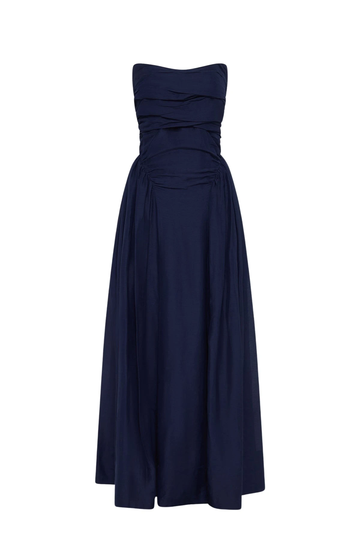 Shona-Joy-Celeste-Strapless-Panelled-Maxi-Dress-2025-coveti71913_nobg Shona Joy Dresses luxury Clothing from Luxury Handbags Marketplace