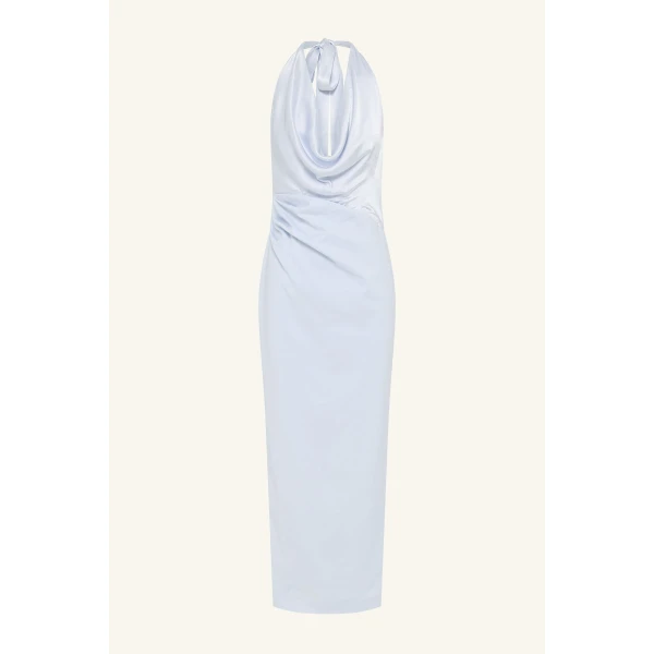 Shona Joy Dresses luxury Clothing from  Luxury Handbags Marketplace