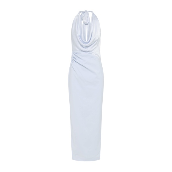 Shona Joy Dresses luxury Clothing from  Luxury Handbags Marketplace
