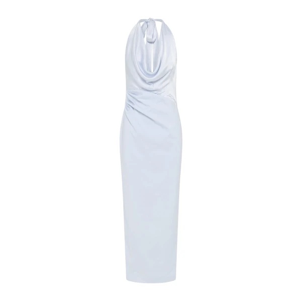 Shona Joy Dresses luxury Clothing from  Luxury Handbags Marketplace