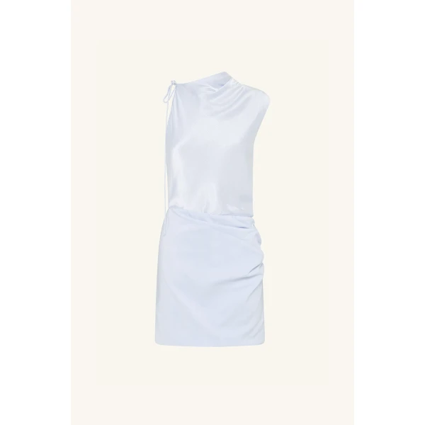 Shona Joy Dresses luxury Clothing from  Luxury Handbags Marketplace