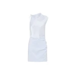 Shona Joy Dresses luxury Clothing from  Luxury Handbags Marketplace