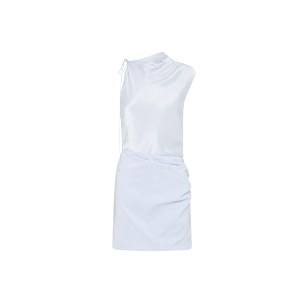 Shona Joy Dresses luxury Clothing from  Luxury Handbags Marketplace