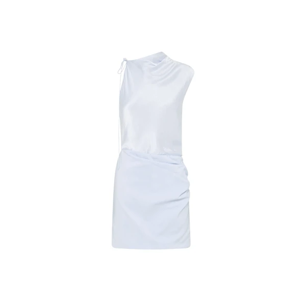 Shona Joy Dresses luxury Clothing from  Luxury Handbags Marketplace