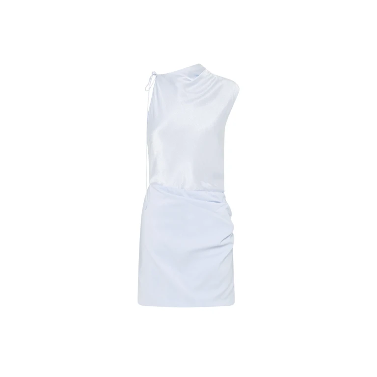 Shona Joy Dresses luxury Clothing from  Luxury Handbags Marketplace