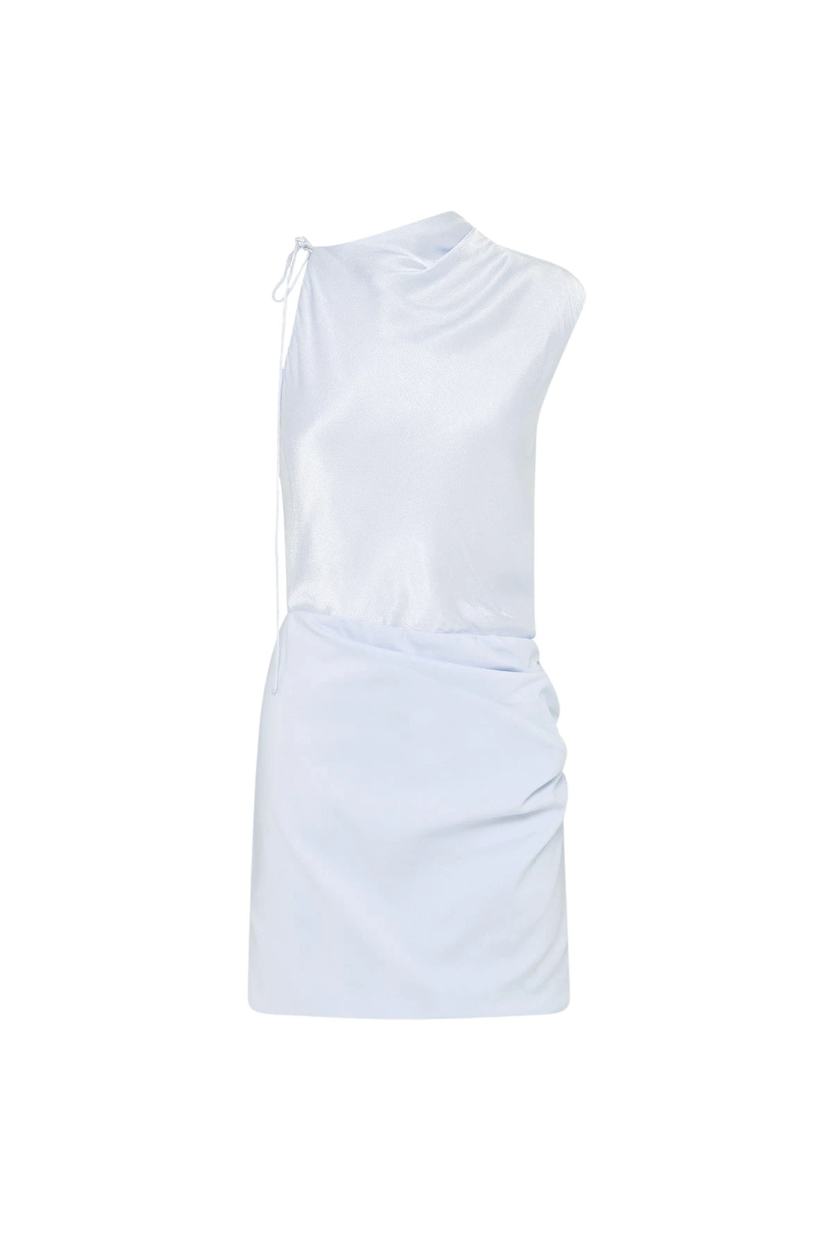 Shona-Joy-Dillon-Draped-Cowl-Mini-Dress-2025-coveti60306_nobg Shona Joy Dresses luxury Clothing from Luxury Handbags Marketplace