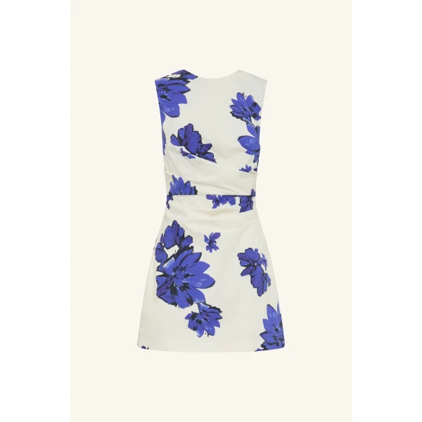 Shona Joy Dresses luxury Clothing from  Luxury Handbags Marketplace