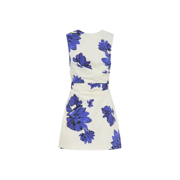 Shona Joy Dresses luxury Clothing from  Luxury Handbags Marketplace