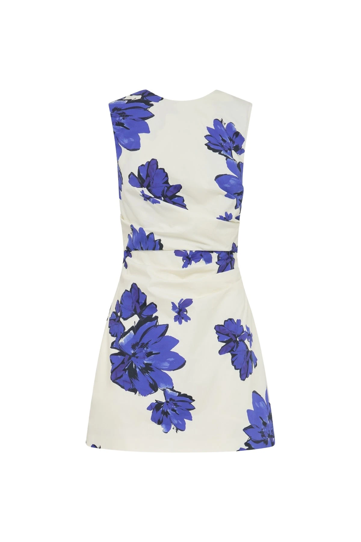 Shona-Joy-Enya-Draped-Mini-Dress-2025-coveti42238_nobg Shona Joy Dresses luxury Clothing from Luxury Handbags Marketplace