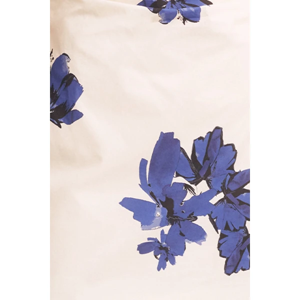 Shona Joy Dresses luxury Clothing from  Luxury Handbags Marketplace