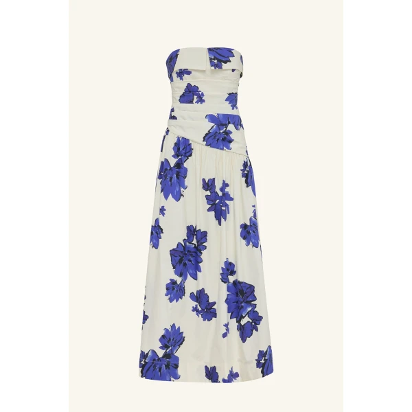 Shona Joy Dresses luxury Clothing from  Luxury Handbags Marketplace