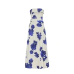 Shona Joy Dresses luxury Clothing from  Luxury Handbags Marketplace