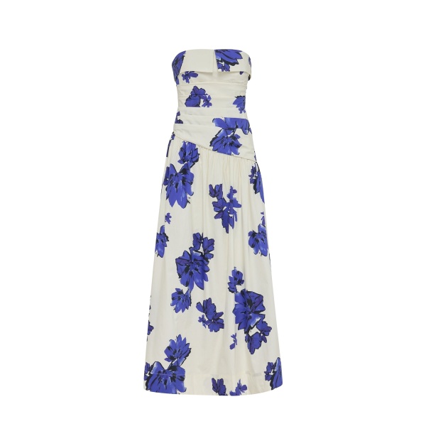 Shona Joy Dresses luxury Clothing from  Luxury Handbags Marketplace