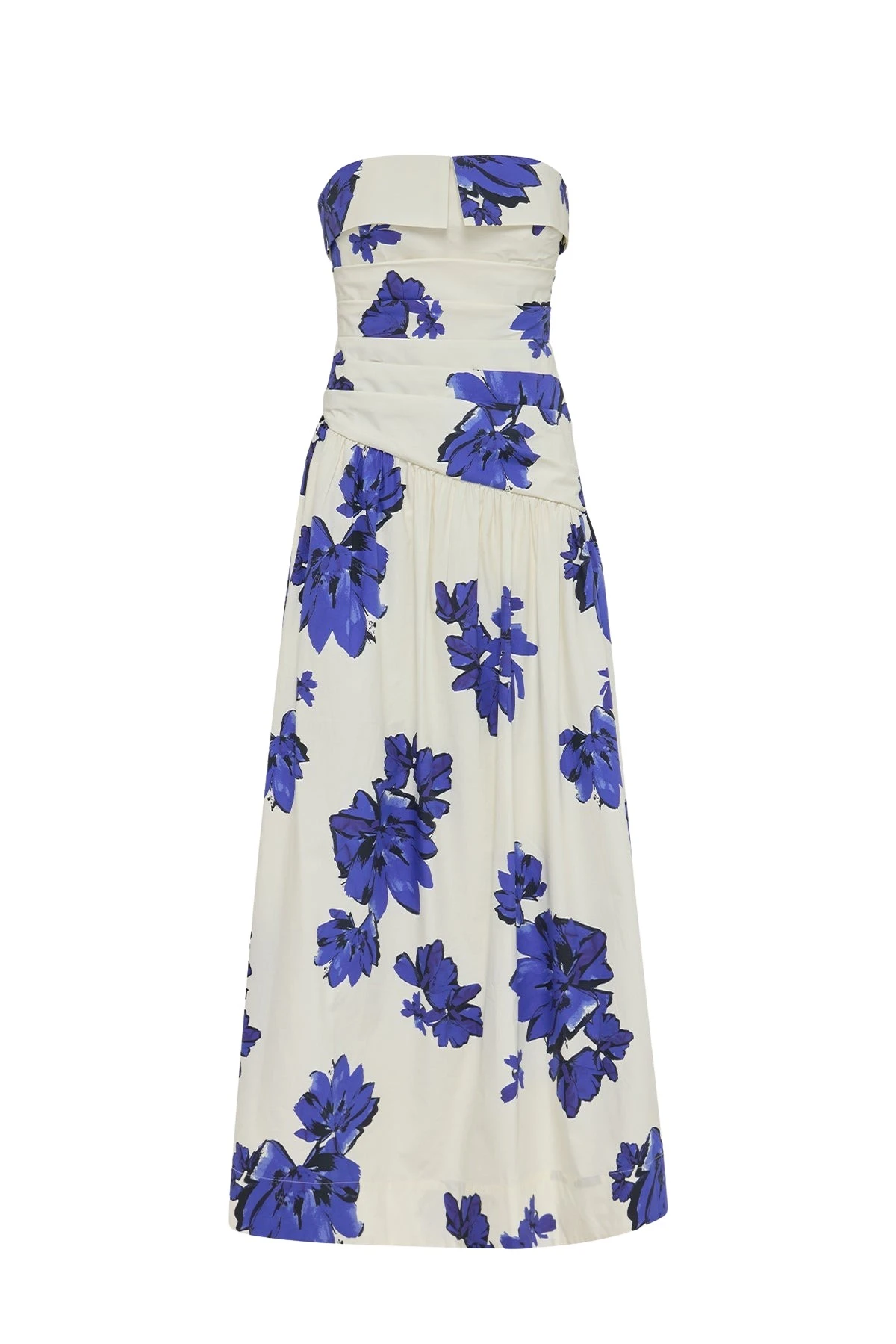 Shona-Joy-Enya-Strapless-Maxi-Dress-2025-coveti30403_nobg Shona Joy Dresses luxury Clothing from Luxury Handbags Marketplace