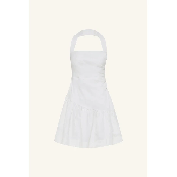 Shona Joy Dresses luxury Clothing from  Luxury Handbags Marketplace