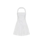 Shona Joy Dresses luxury Clothing from  Luxury Handbags Marketplace