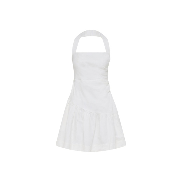Shona Joy Dresses luxury Clothing from  Luxury Handbags Marketplace