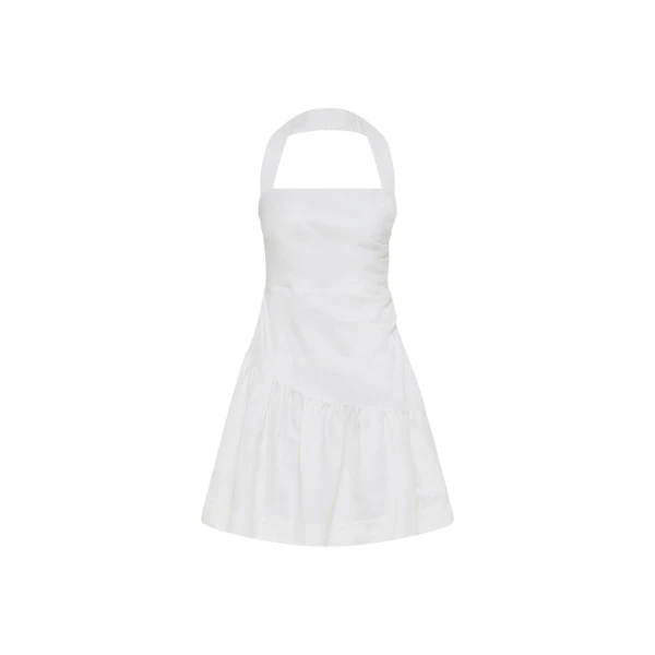 Shona Joy Dresses luxury Clothing from  Luxury Handbags Marketplace