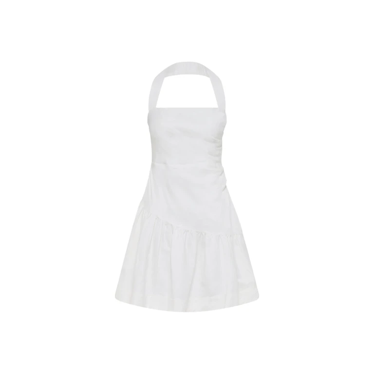 Shona Joy Dresses luxury Clothing from  Luxury Handbags Marketplace