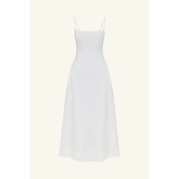 Shona Joy Dresses luxury Clothing from  Luxury Handbags Marketplace