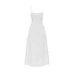 Shona Joy Dresses luxury Clothing from  Luxury Handbags Marketplace