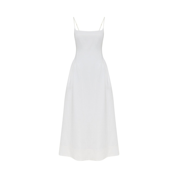 Shona Joy Dresses luxury Clothing from  Luxury Handbags Marketplace