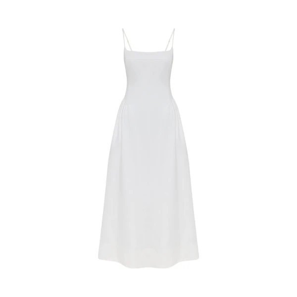 Shona Joy Dresses luxury Clothing from  Luxury Handbags Marketplace