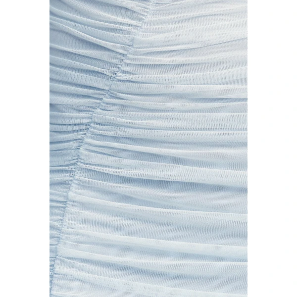 Shona Joy Dresses luxury Clothing from  Luxury Handbags Marketplace