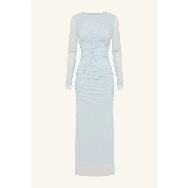 Shona Joy Dresses luxury Clothing from  Luxury Handbags Marketplace