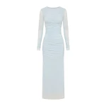 Shona Joy Dresses luxury Clothing from  Luxury Handbags Marketplace